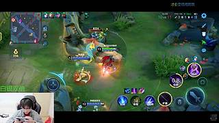 新年快乐！！！ 10267847