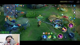 新年快乐！！！ 10267847