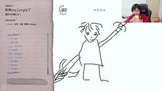 新年快乐！！！ 10267847