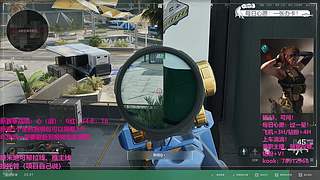 新年快乐！万事如意！身体健康！