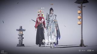 新年大吉！ 10271676