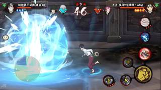 新年大吉！ 10271676