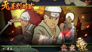 新年大吉！ 10271676