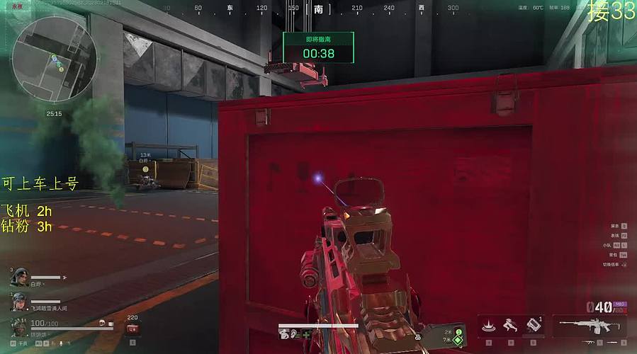 新年快乐！天天发大财！！