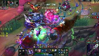 新年快乐！天天发大财！！