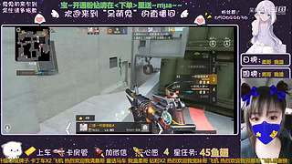 宝子中秋节快乐吖~