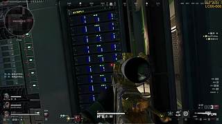 我滴妈呀杯（卧底版） 10283481