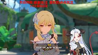 大学生在线制作期末PPT