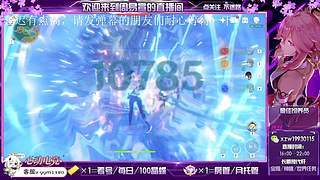 新年快乐啊，诸君 10289043