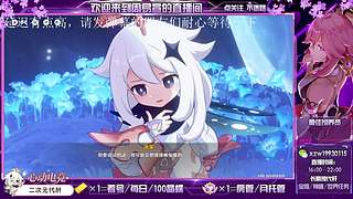 新年快乐啊，诸君 10289043