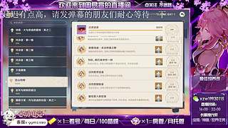 新年快乐啊，诸君 10289043