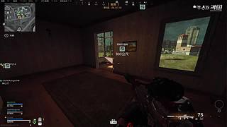 平心JX的直播间