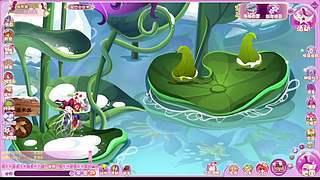 无序次元精彩看不停