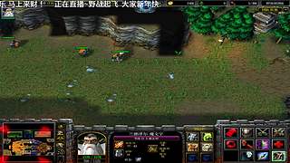 新年新气象~茨舞和你玩3C