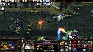 新年新气象~茨舞和你玩3C