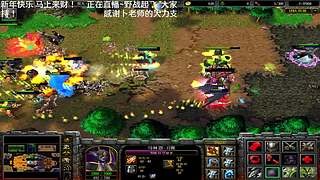 新年新气象~茨舞和你玩3C