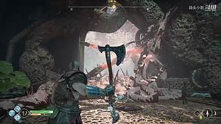 蒜头小新的直播间