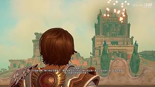 蒜头小新的直播间