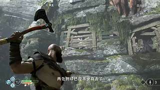 蒜头小新的直播间