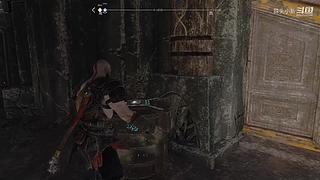 蒜头小新的直播间