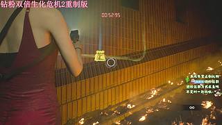 ✨小小宋✨过年好开心快乐每一天！