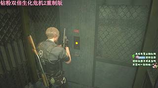 ✨小小宋✨过年好开心快乐每一天！