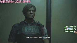 ✨小小宋✨过年好开心快乐每一天！