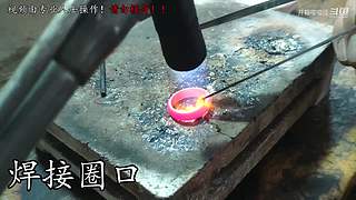 整活视频，开心就好