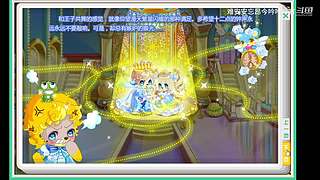 武林闲侠精彩看不停