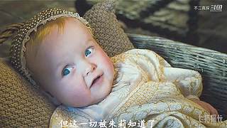 超精彩电影解说