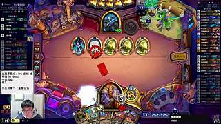 新年新气象，时来运转