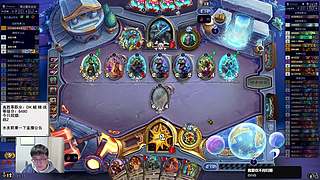 新年新气象，时来运转