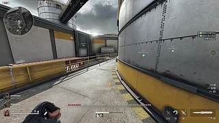 随便玩玩咯 10327442