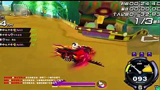 平民神车改装小技巧