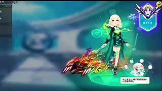 平民神车改装小技巧