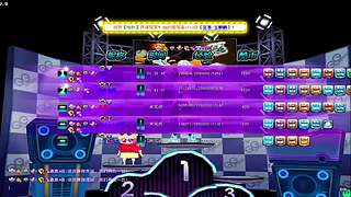 平民神车改装小技巧