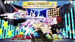 平民神车改装小技巧