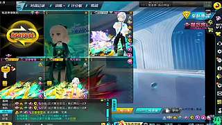 平民神车改装小技巧