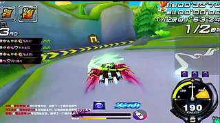 平民神车改装小技巧