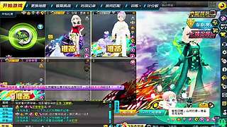 平民神车改装小技巧