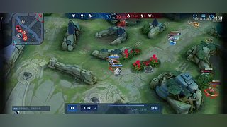 好的喜羊洋羊的直播间