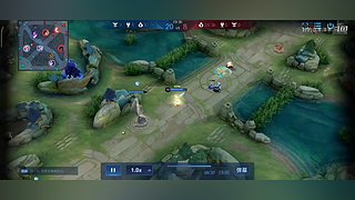 好的喜羊洋羊的直播间