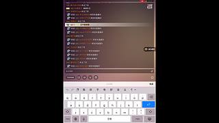 野排匹路人 （沙漠）