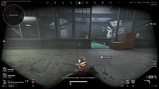 亞馬遜这回真无敌了~