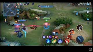 宇宙级伽罗世界级阿轲