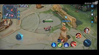 宇宙级伽罗世界级阿轲