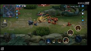 宇宙级伽罗世界级阿轲