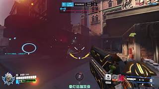 汽水：祝大家马上有钱！