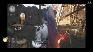 随便播播游戏 10355752