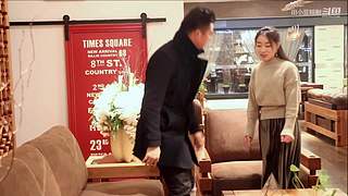 田小豆搞笑短视频直播间